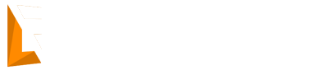 Łukasz Rambalski Strength & Conditioning