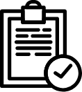 Dopasowany<br>grafik