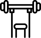 Technika<br>i bezpieczeństwo
